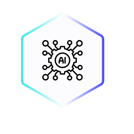 AI Screening
