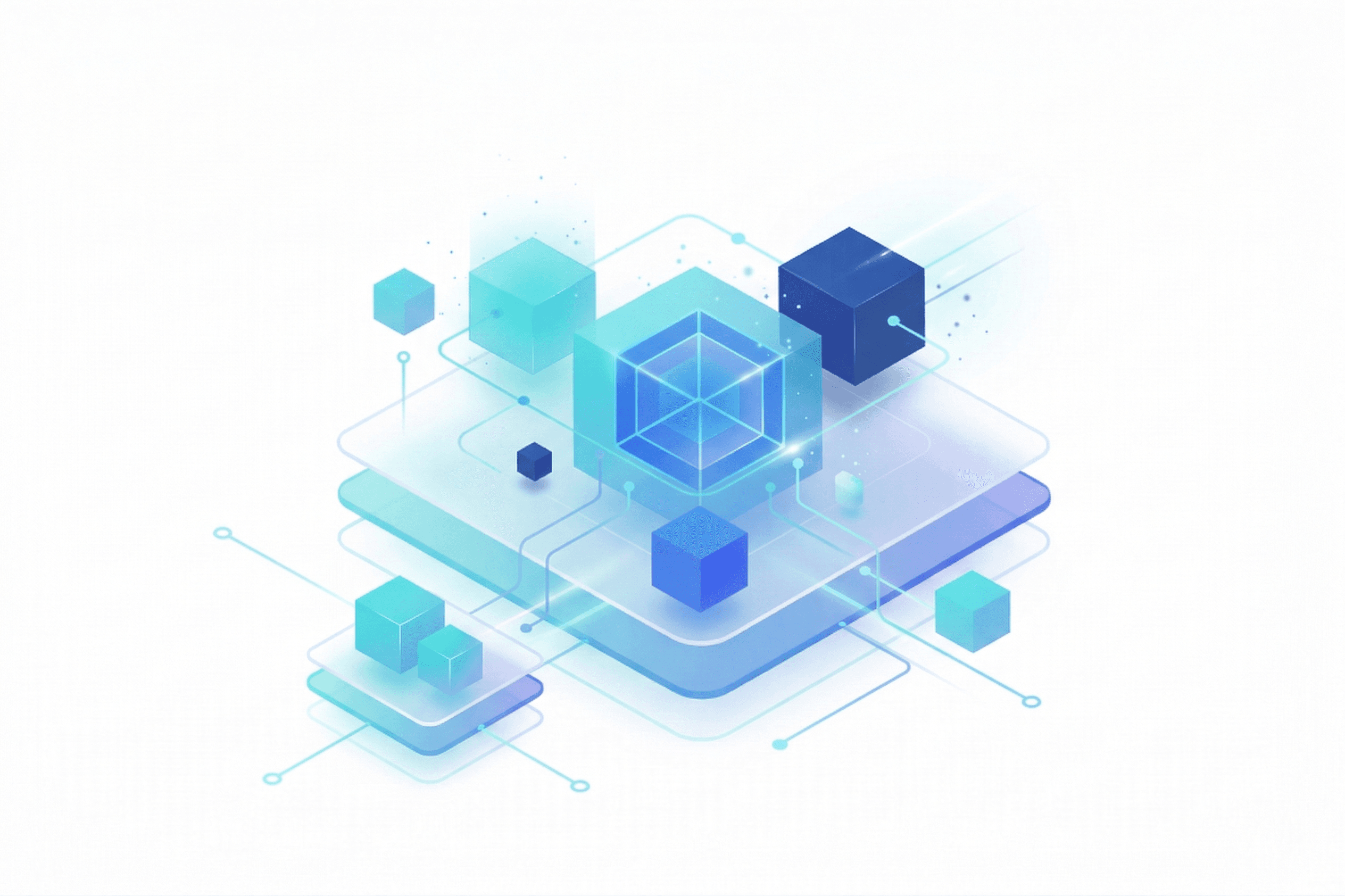 Blog Hero Visual