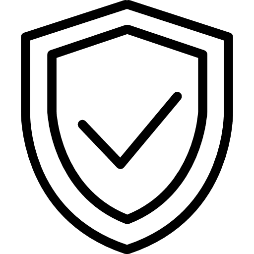 Ethics Icon