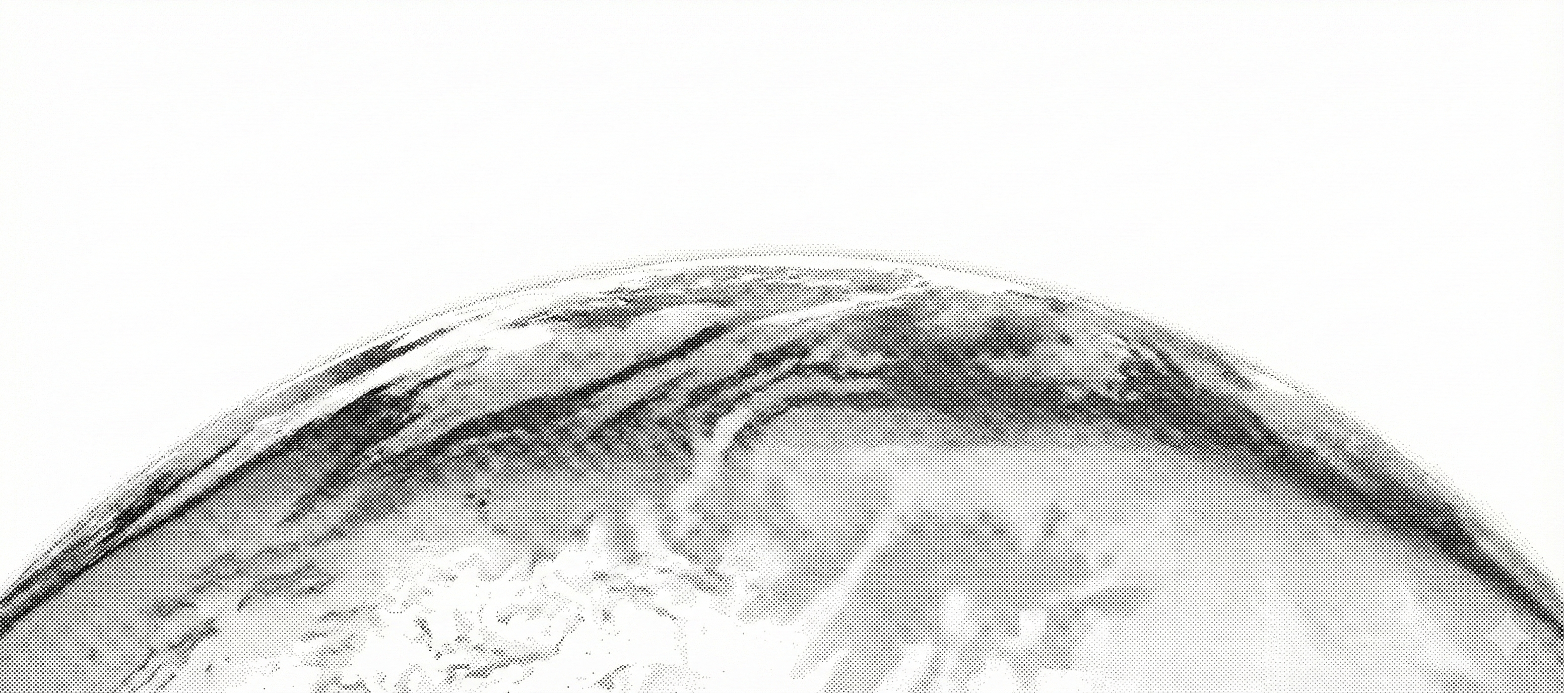 The Next Step Background