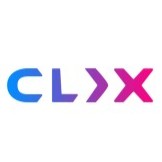 Clix Capital logo