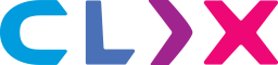 Clix Capital logo
