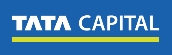 TATA Capital logo